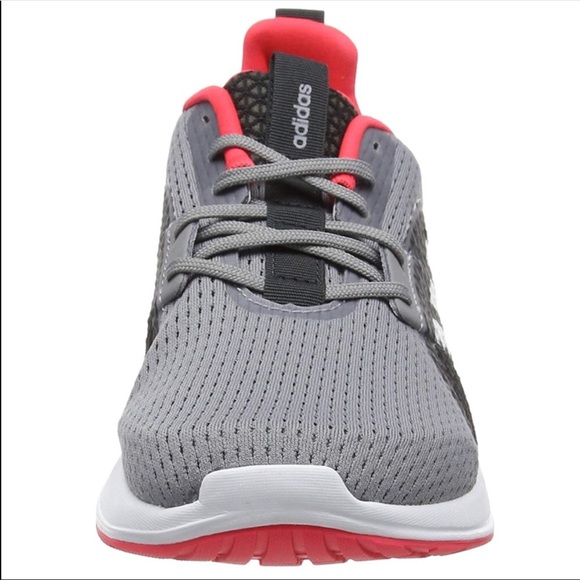 ADIDAS WOMENS ELEMENT V RUNNING SHOES CM7299 B4 - Picture 2 of 8